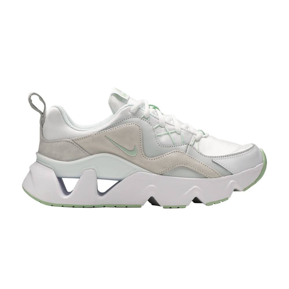 Nike RYZ